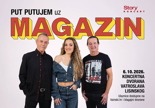 MAGAZIN-koncert_najava_2-1_v2+ (1) (1).jpg