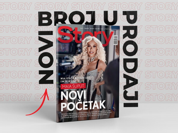 Story_24-26_1200x900_PR.png
