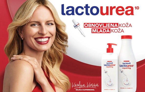 Lactourea