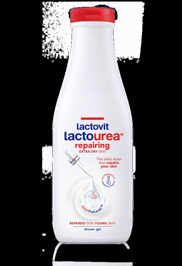 5938350155 GEL DE BAÑO LACTOUREA 600ML HR-SI (2)(2).png