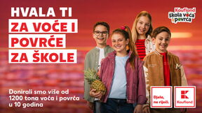 kaufland(2).jpg