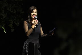 TAMARA ŠOLETIĆ