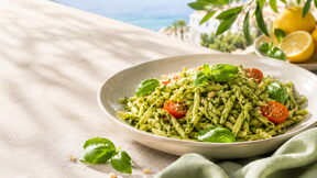pesto.jpg