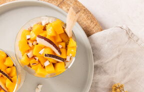 Mango.jpg