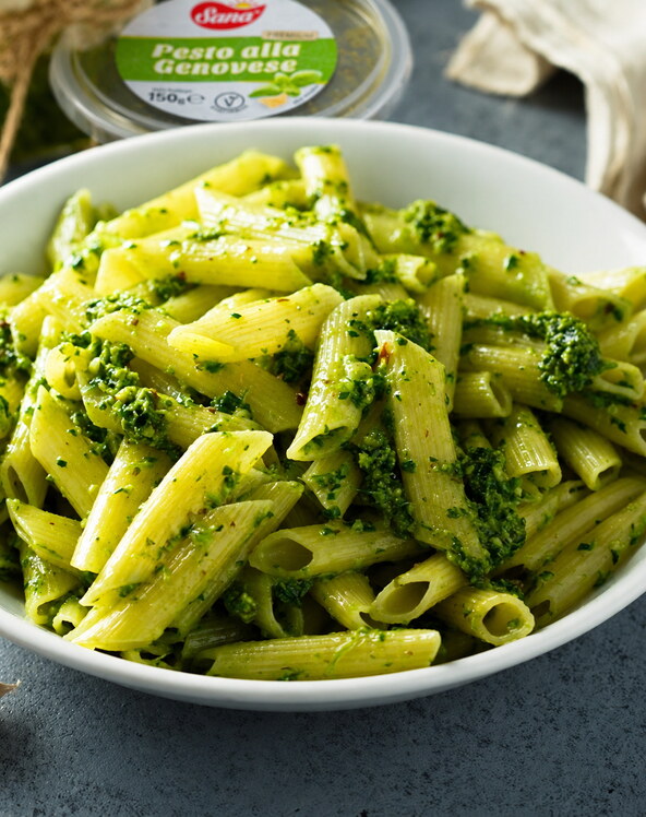 Pesto pasta.png