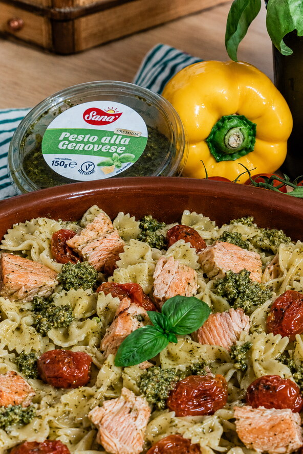 Pesto recept 2.png