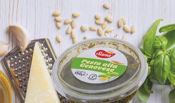 Pesto-ala-Genovese.jpg