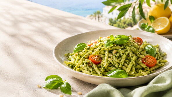 pesto.jpg