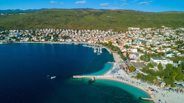 TZG Crikvenica.jpg