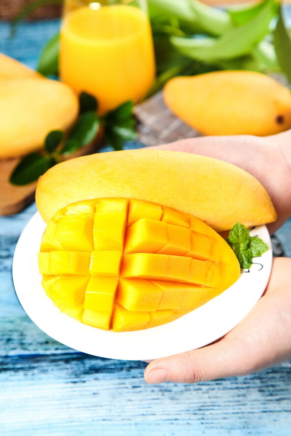 Mango.jpg