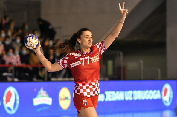 valentina blažević
