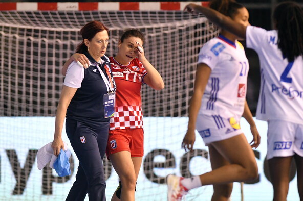 valentina blažević