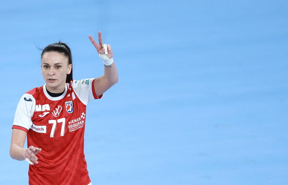 valentina blažević