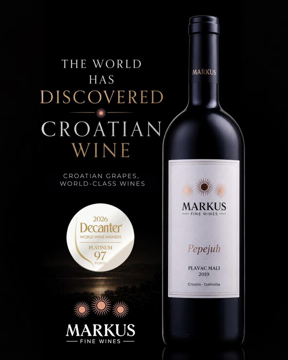 Markus_Pepejuh_Decanter.jpg