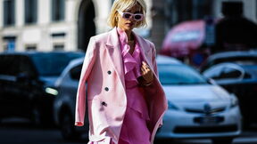 Jesenska moda