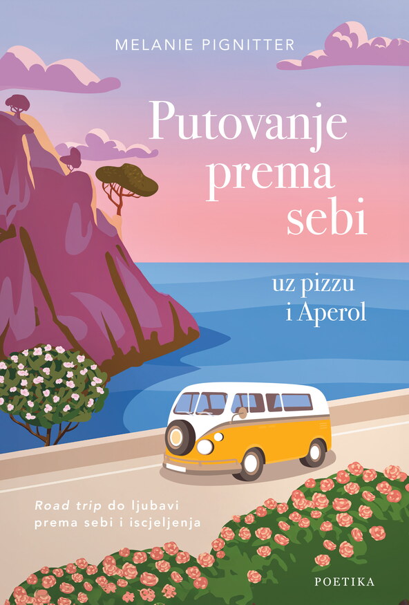 Putovanje prema sebi MU.jpg