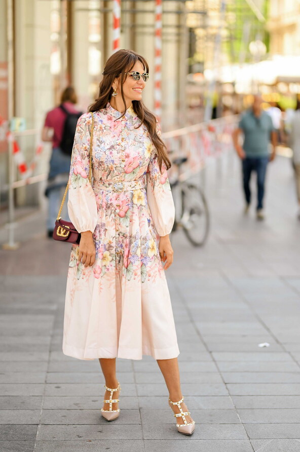 Ivančica Pahor street style.jpg