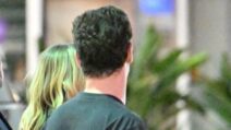 Jason Biggs i Jenny.jpg