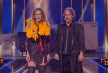 Eurosong