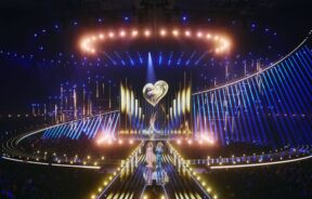 Eurosong 2026