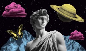 Horoskop astro zodijak