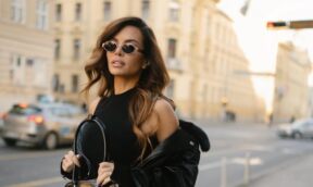 Nikolina Pišek