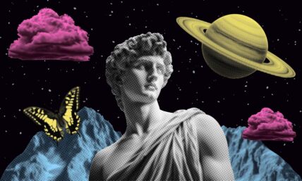 Horoskop astro zodijak