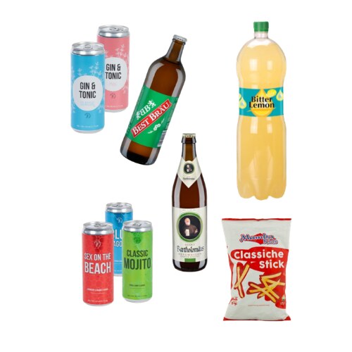 S1 shopping widget (2).png