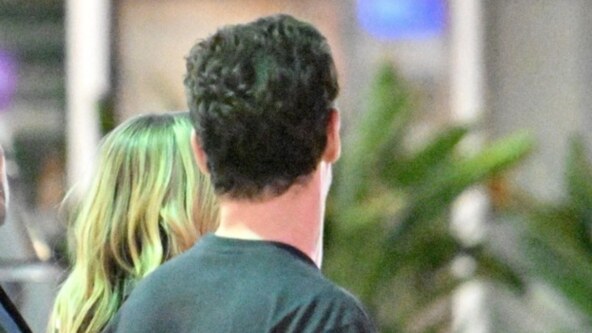 Jason Biggs i Jenny.jpg