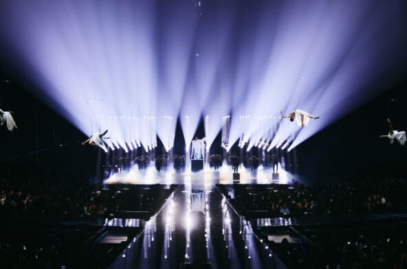 Eurosong 2026