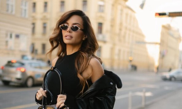 Nikolina Pišek