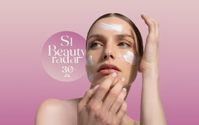 dmbeautyradar.jpg