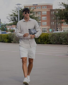 Petar Musa