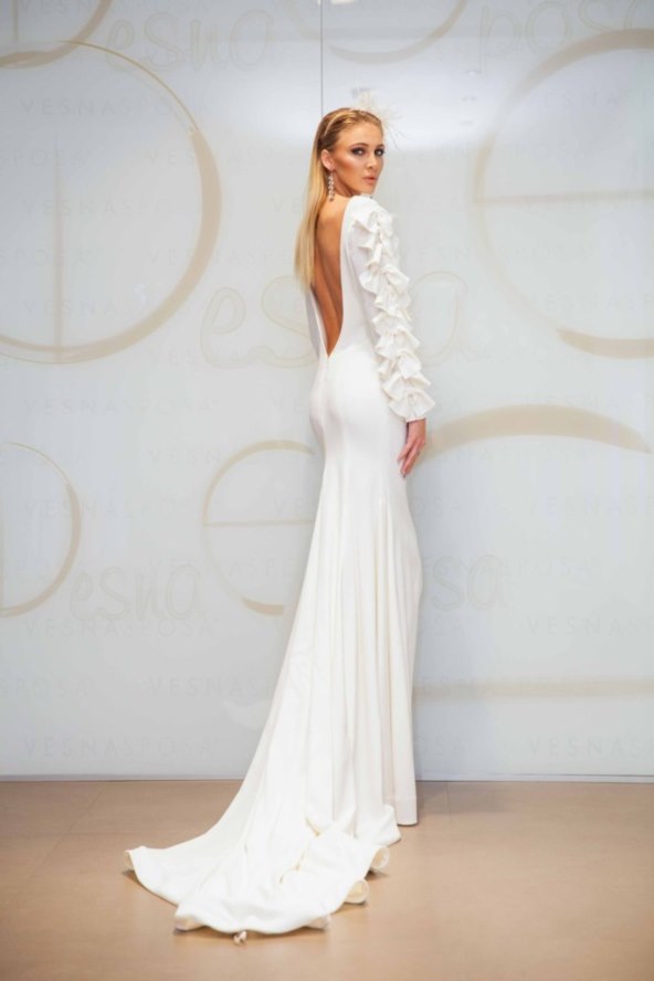 vesna-sposa-predstavila-novu-mini-kolekciju-merry
