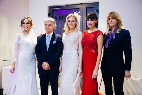 vesna-sposa-predstavila-novu-mini-kolekciju-merry