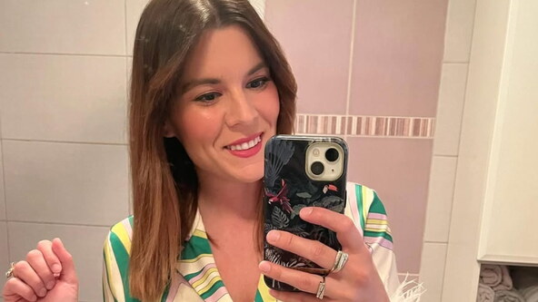 Matea Dorčić