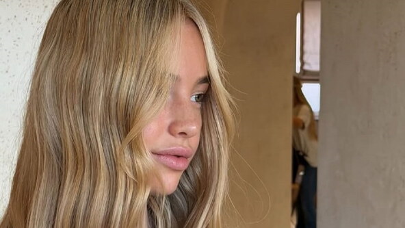 Lu Mastrović