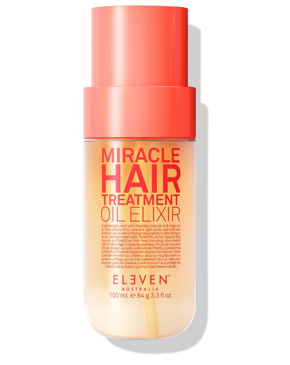 Miracle Hair Treatment Oil Elixir (1).jpg