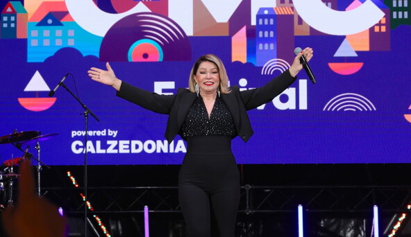 Neda Ukraden, foto Dario Njavro (1).jpg