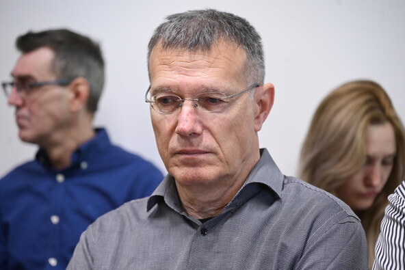Zdravko Livaković