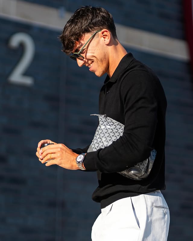 Petar Musa