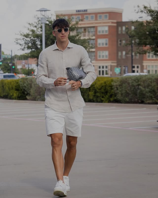 Petar Musa