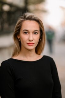 Lena Medar_RG (24).JPG