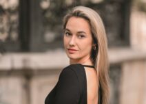 Lena Medar_RG (27).JPG