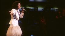 Celine Dion