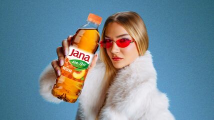 Jana.jpg