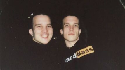 Baby Lasagna i Martin Purišić.jpg