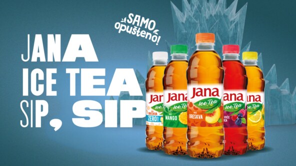 Jana_IceTea_svi okusi.jpg