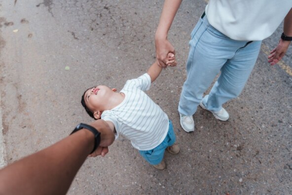dijete tantrum.jpeg