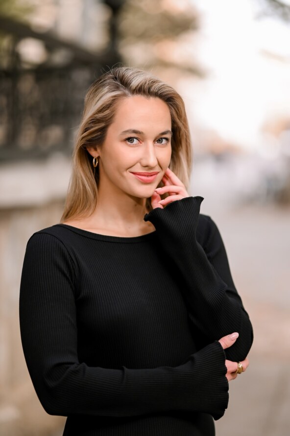 Lena Medar_RG (26).JPG